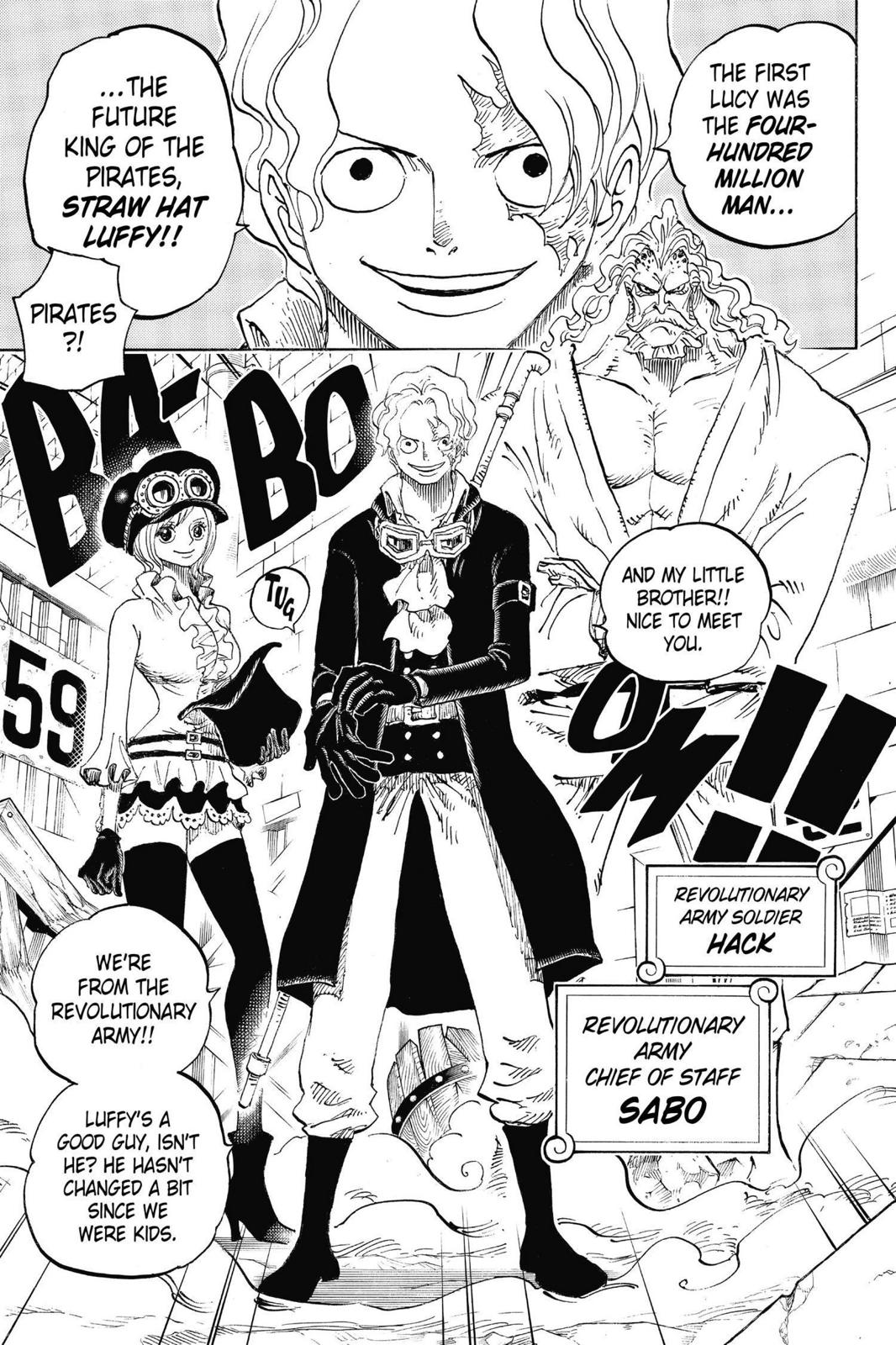 chapter744